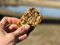 Original Bar- 1/2 Dozen